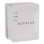Netgear WN1000RP WiFi Range Extender Para Móvil