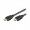 Cable HDMI Macho/Macho 5m