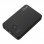 L-Link LL-5600 Power Bank 5600 mAh