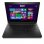 Lenovo Essential G500S i7-3632QM/16GB/500GB/15.6"