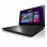 Lenovo Essential G500S i7-3632QM/16GB/500GB/15.6"