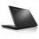 Lenovo Essential G500S i7-3632QM/16GB/500GB/15.6"