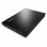 Lenovo Essential G500S i7-3632QM/16GB/500GB/15.6"
