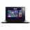 Lenovo Essential G500S i7-3632QM/16GB/500GB/15.6"