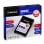 Intenso Top 128 GB 2.5" Serial ATA III MLC