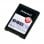 Intenso Top 128 GB 2.5" Serial ATA III MLC
