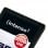 Intense Top SSD 256 Go SATA3
