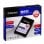 Intense Top SSD 256 Go SATA3