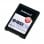 Intense Top SSD 256 Go SATA3