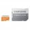 Samsung MicroSDXC EVO 64GB Clase 10