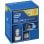 Intel Core i5-4460 3.2Ghz Box