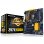 Gigabyte Z97X-UD5H