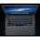 Apple MacBook Air i5/4GB/256GB/13.3" Plata