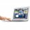 Apple MacBook Air i5/4GB/256GB/13.3" Plata