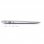 Apple MacBook Air i5/4GB/256GB/13.3" Plata