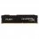 Kingston HyperX Fury Black DDR3 1600MHz 8GB 2x4GB CL10