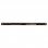 Kingston HyperX Fury Black DDR3 1600MHz 8GB 2x4GB CL10