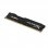 Kingston HyperX Fury Black DDR3 1600MHz 8GB 2x4GB CL10