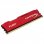 Kingston HyperX Fury Red DDR3 1866MHz 8GB 2x4GB CL10