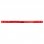 Kingston HyperX Fury Red DDR3 1866MHz 8GB 2x4GB CL10