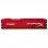 Kingston HyperX Fury Red DDR3 1866MHz 8GB 2x4GB CL10