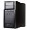 SilverStone PS08B Negro USB 3.0
