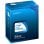 Intel Celeron G1840 2.8Ghz Box