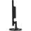 Acer K222HQLbd 21.5" LED