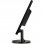 Acer K222HQLbd 21.5" LED