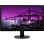 Acer K222HQLbd 21.5" LED