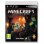 Minecraft PS3