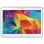 Samsung Galaxy Tab 4 10.1" 4G 16GB Blanca Reacondicionado