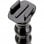 GoPro ACMPM-001 acessório para montagem de câmaras