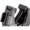GoPro ACMPM-001 acessório para montagem de câmaras