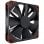 Noctua NF-F12 PWM PCC Industrial 120mm 3000RPM