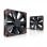 Noctua NF-F12 PWM PCC Industrial 120mm 3000RPM