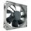 Noctua NF-R8 Redux PWM 80mm 1800RPM