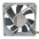 Noctua NF-R8 Redux PWM 80mm 1800RPM
