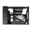 Cooler Master Elite 110