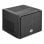 Cooler Master Elite 110