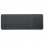 Microsoft All-in-One Media Keyboard