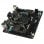 MSI AM1I