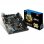MSI AM1I