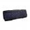 Genesis RX22 Teclado Gaming Retroiluminado