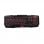 Genesis RX22 Teclado Gaming Retroiluminado
