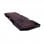 Genesis RX22 Teclado Gaming Retroiluminado