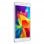 Samsung Galaxy Tab 4 7" 8GB Blanca