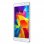 Samsung Galaxy Tab 4 7" 8GB Blanca