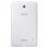 Samsung Galaxy Tab 4 7" 8GB Blanca