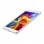 Samsung Galaxy Tab 4 7" 8GB Blanca
